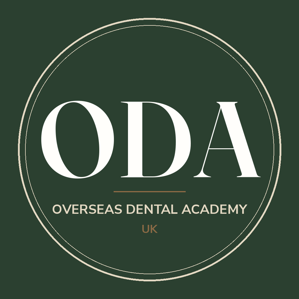 Overseas Dental Academy